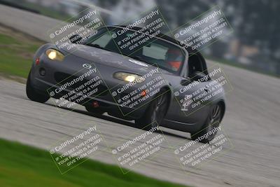 media/Jan-24-2026-Speed Ventures (Sat) [[516b58eadb]]/Yellow/Session 3 (Off Ramp Exit)/